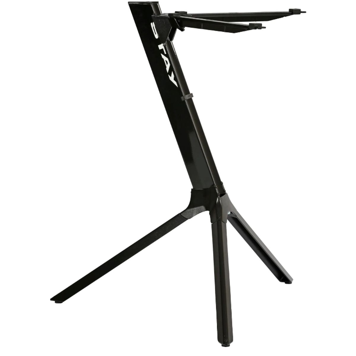 STAY - Soporte De Teclado Stay Compact