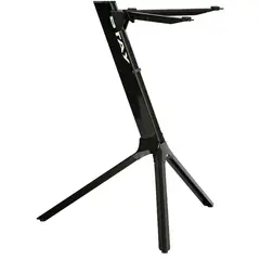 STAY - Soporte De Teclado Compact