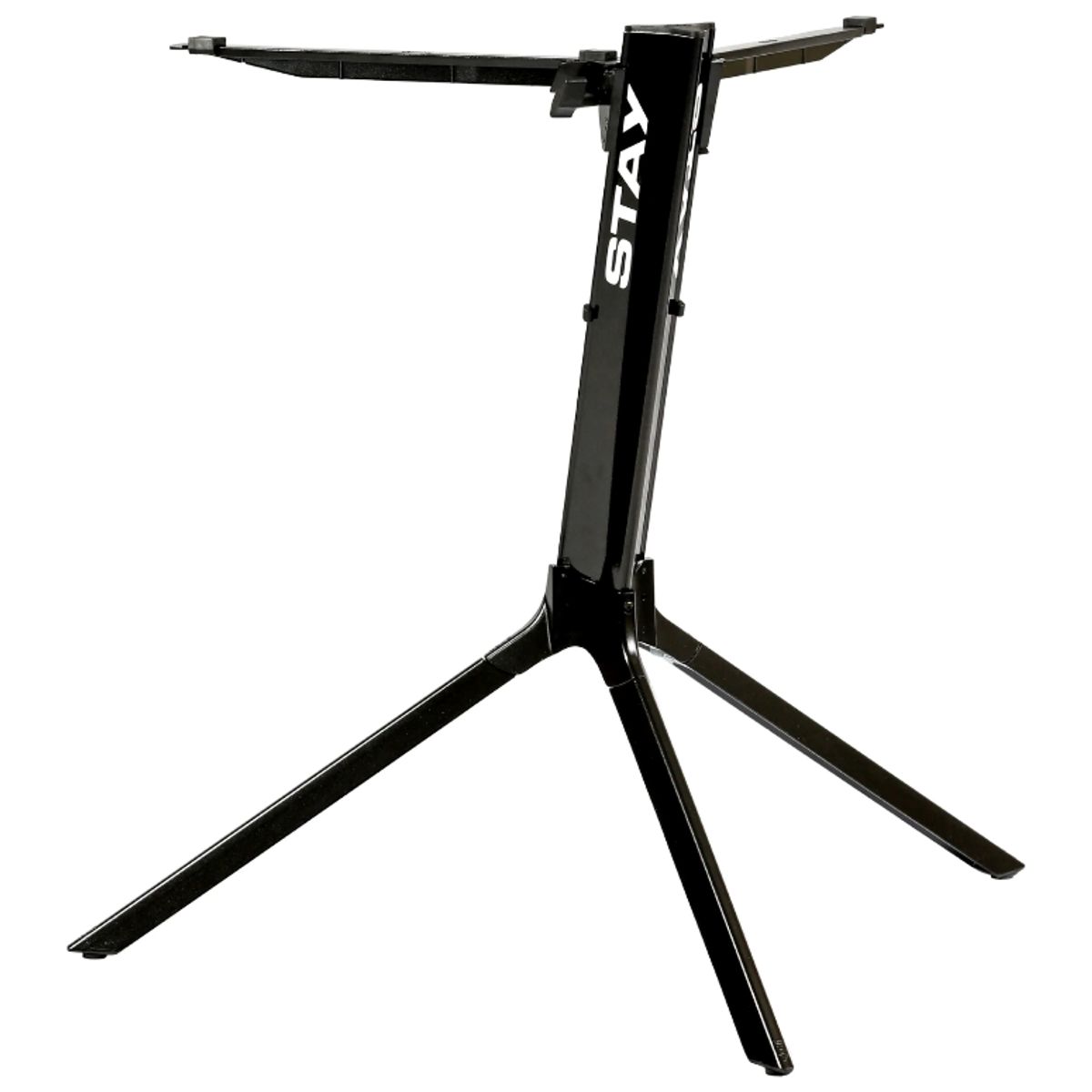 STAY - Soporte De Teclado Stay Compact