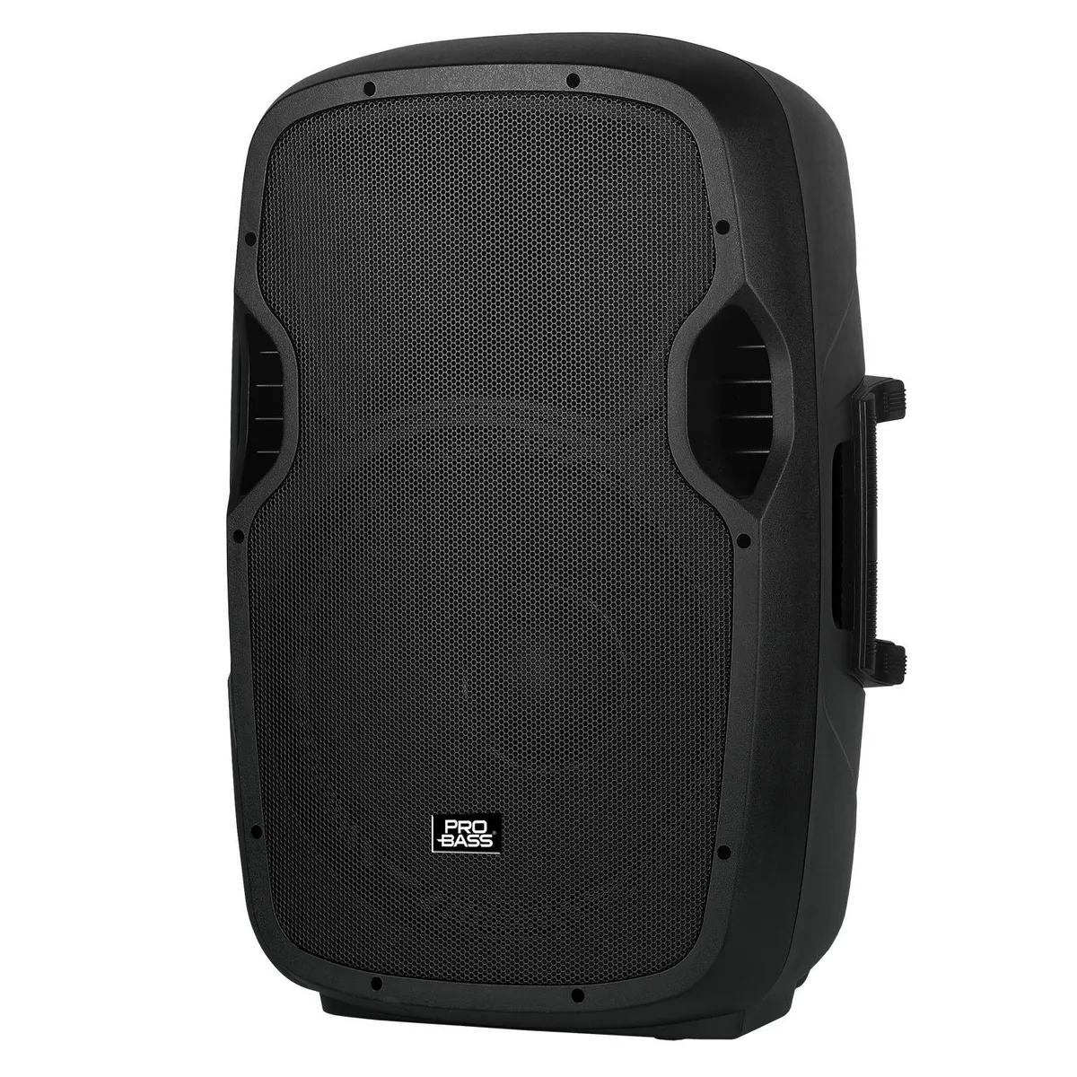 PROBASS - Parlante Pasivo Probass Levitate 12