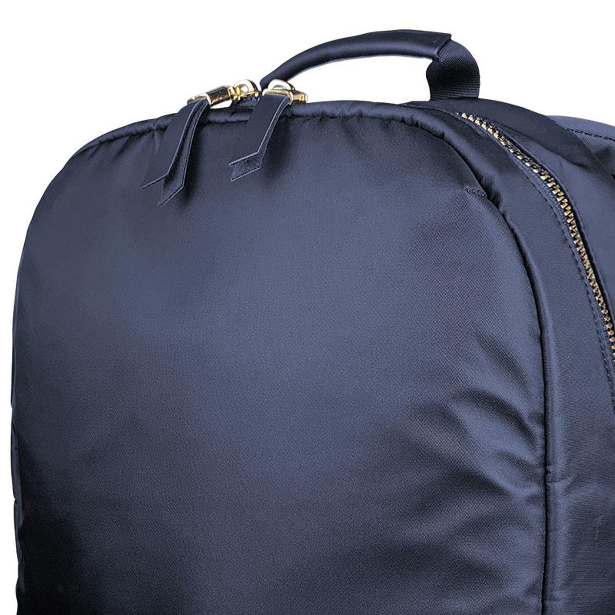 KLIP XTREME - Mochila Aberdeen 15.6 Azul