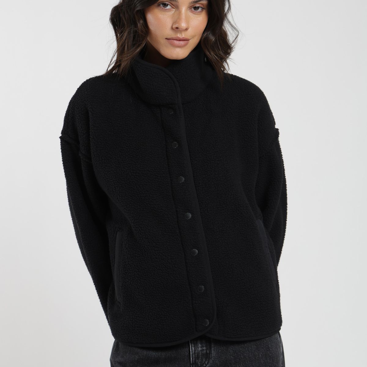 FROENS - Polar mujer Aspen Froens
