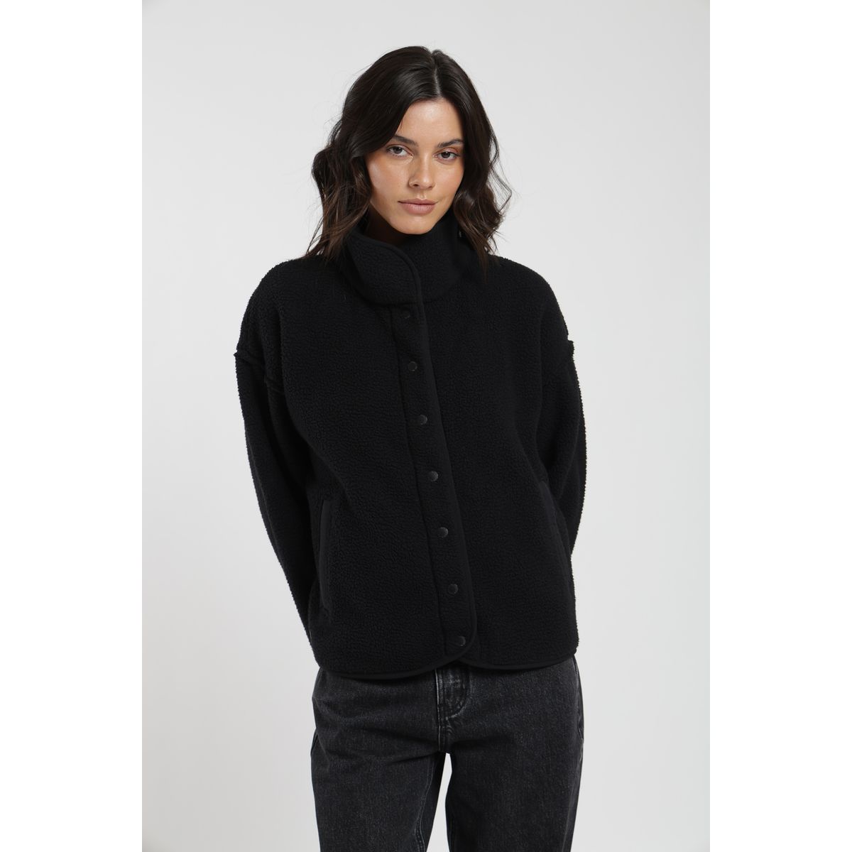 FROENS - Polar mujer Aspen Froens