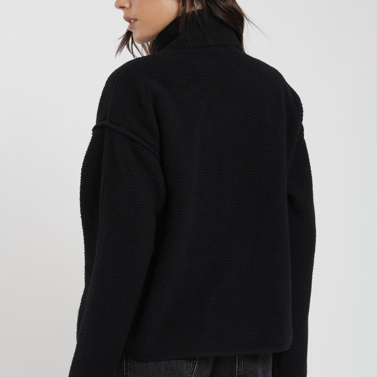 FROENS - Polar mujer Aspen Froens