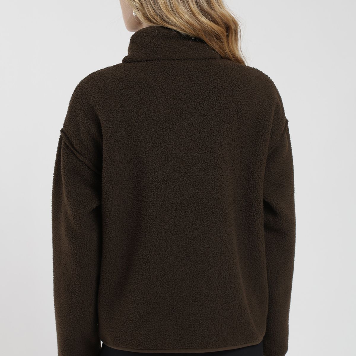 FROENS - Polar mujer Aspen Froens