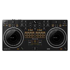 AKAI PROFESSIONAL Controlador AKAI Professional MPC Studio 2