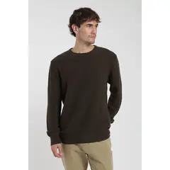 FROENS - Chaleco hombre Cunco