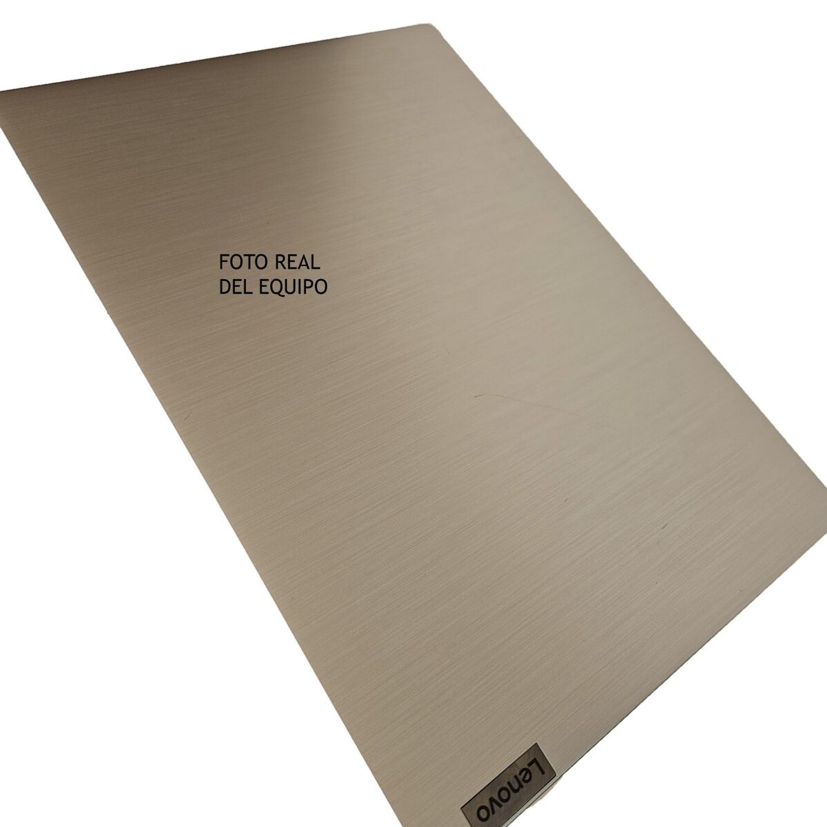 DELL - NOTEBOOK IDEAPAD 3-14IIL05 INTEL CORE I3-1005G1 8 GB RAM/ 256 GB SSD (REACONDICIONADO)