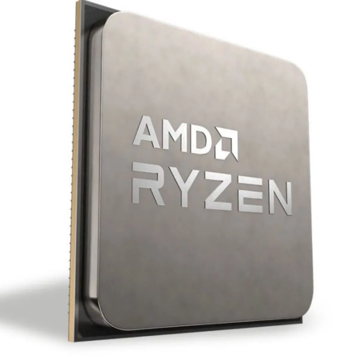 AMD CORP - Procesador AMD Ryzen 7 5700X TRAY