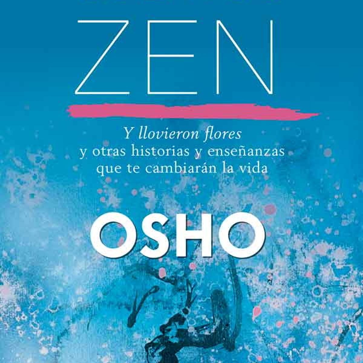 ANTARTICA LIBROS - Cuentos Zen