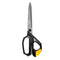 TOUGHBUILT - TIJERA PROFESIONAL CON MEDIDAS TB-H4-70-11