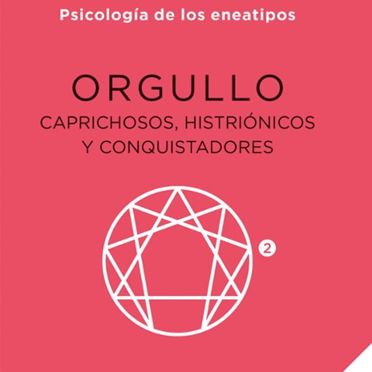 ANTARTICA LIBROS - Orgullo