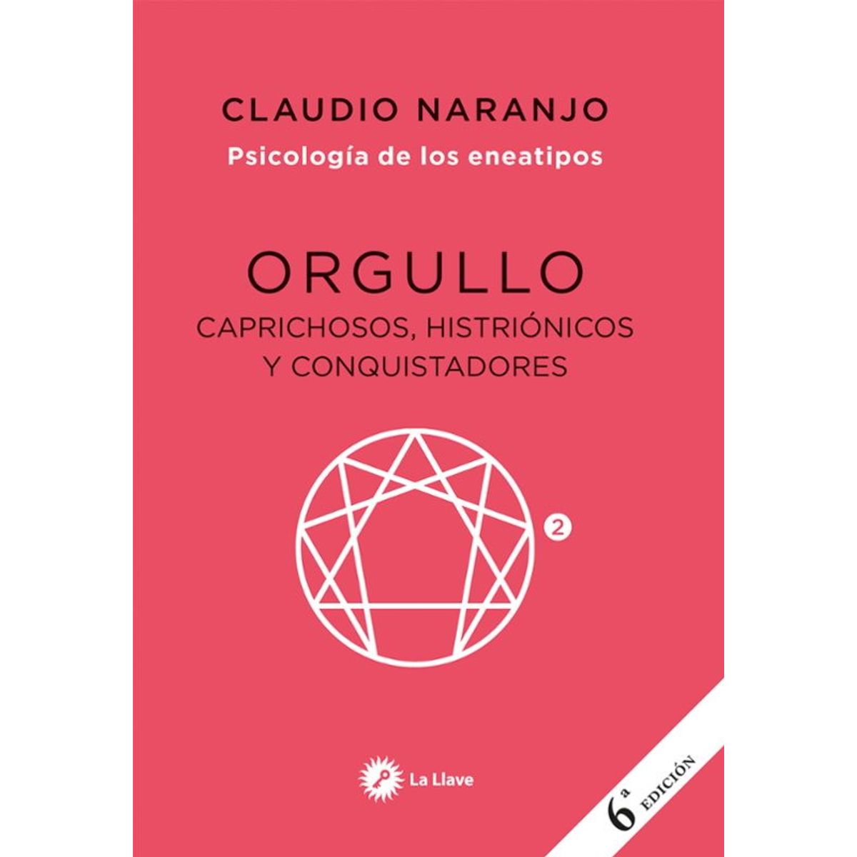 ANTARTICA LIBROS - Orgullo