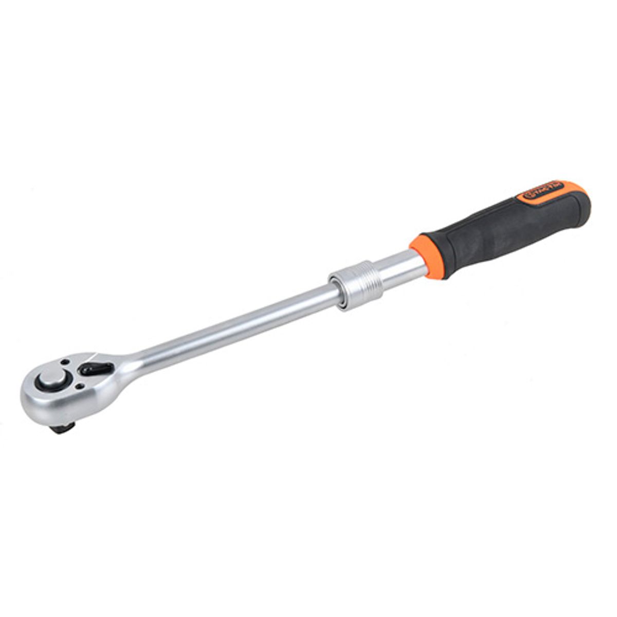 TACTIX - CHICHARRA CON EXTENCION TACTIX DE 12