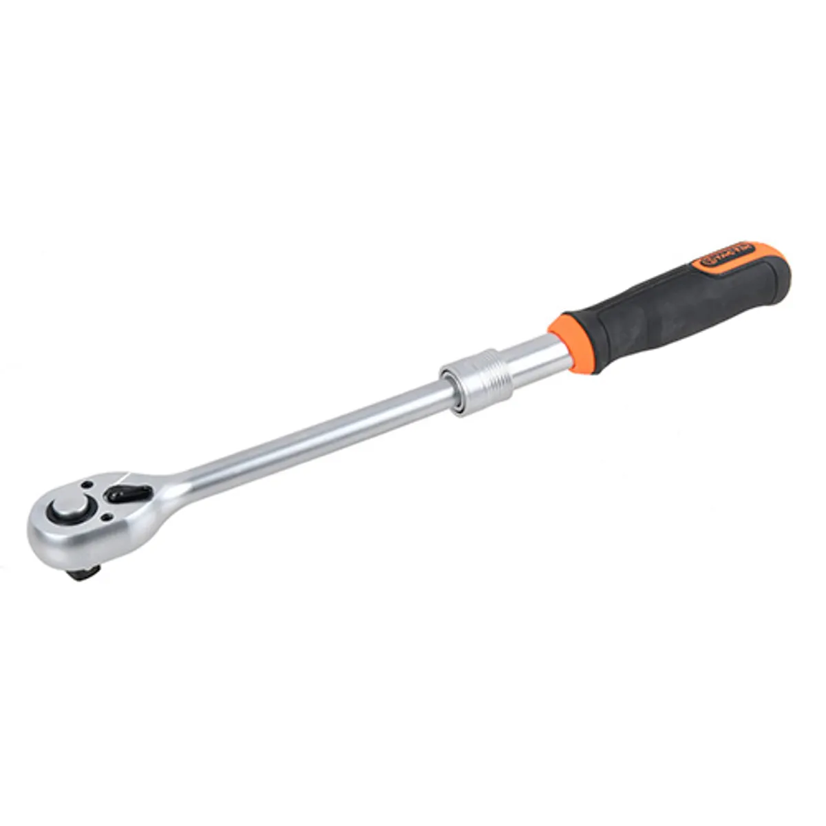 TACTIX - CHICHARRA CON EXTENCION TACTIX DE 12