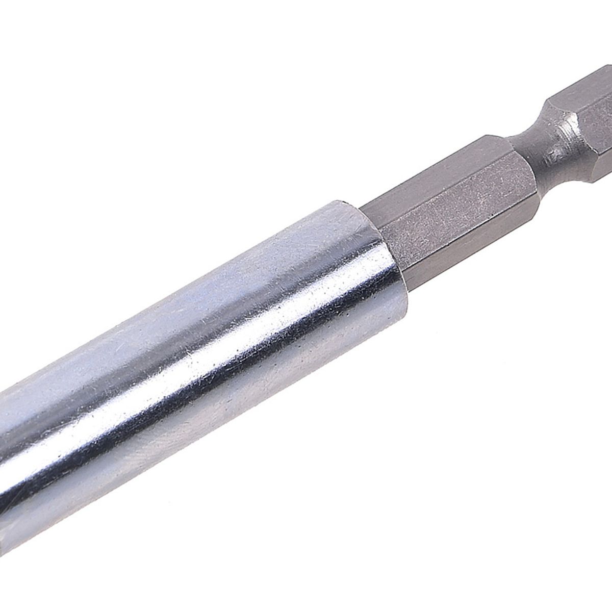 ADAPTADOR GUIA MAGNETICA PARA PUNTAS DE 14 TACTIX 60 MM, marca TACTIX - Foto 2