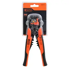 TACTIX - PELACABLE AUTOAJUSTABLE