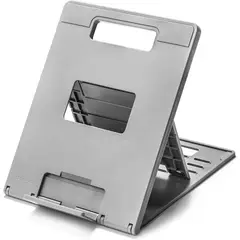 KENSINGTON - Base ergonómica SmartFit para notebook 14