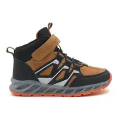 VERAZZI - Zapatilla Niño Urbana Outdoor