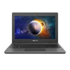 ASUS - NOTEBOOOK ANTI GOLPES 12" INTEL CELERON 12gen - 4GB RAM - 256GB SSD M2