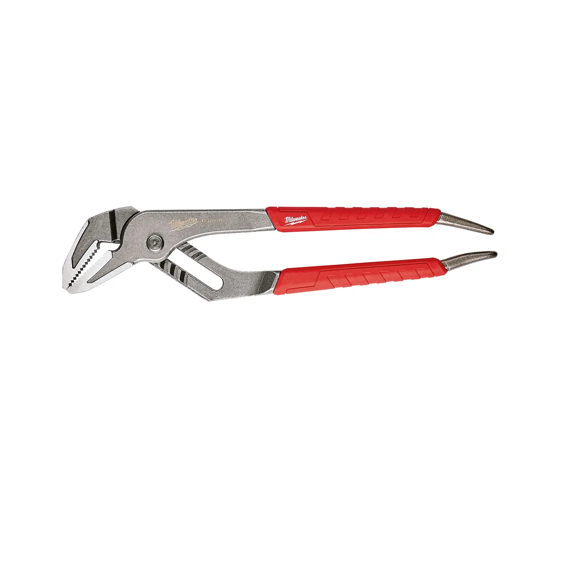 Alicate Picoloro Milwaukee 10 Pulgadas Profesional 48-22-6310, marca MILWAUKEE - Foto 2