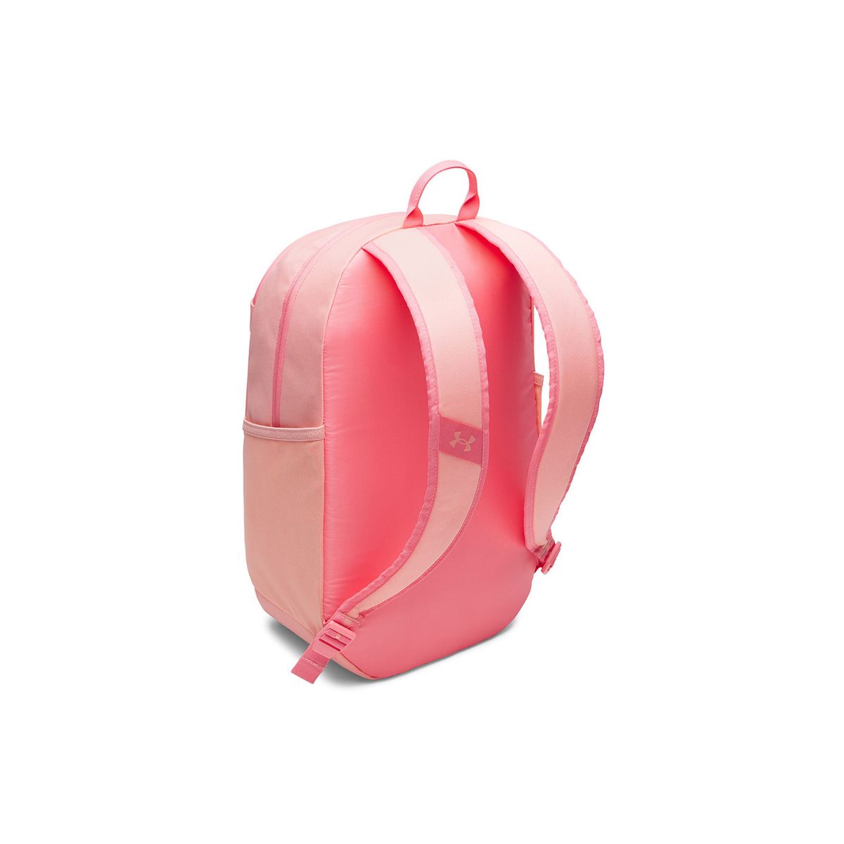 UNDER ARMOUR - Mochila UA Hustle Lite Rosado Unisex UNDER ARMOUR