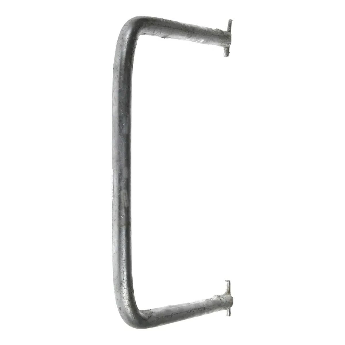 DICRAN - Escalin Galvanizado 34
