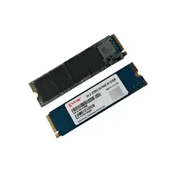 GENERICO - Ssd M.2 2280 Nvme 512gb Kston K765 Realtek Rts5766dl Oem