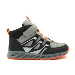 VERAZZI - Zapatilla Niño Urbana Outdoor