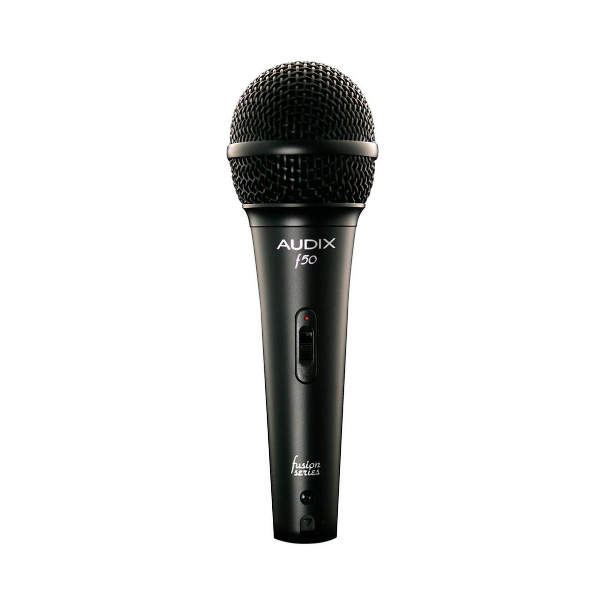 AUDIX - Micrófono Dinámico Audix F50S