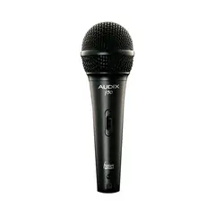 AUDIX - Micrófono Dinámico F50S