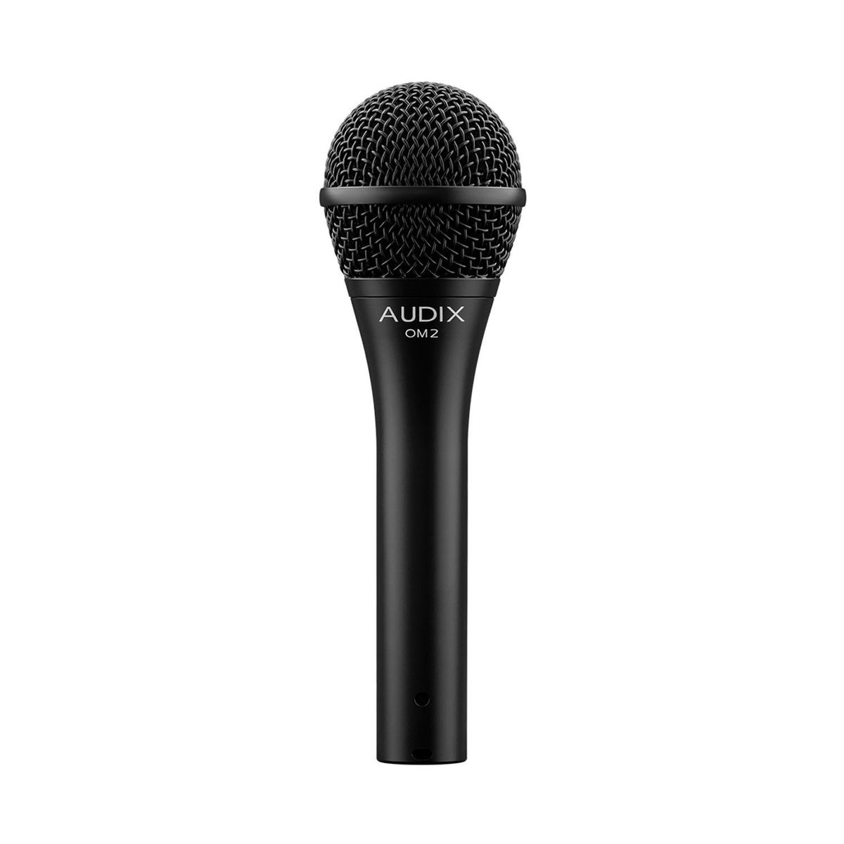 AUDIX - Micrófono Dinámico Audix OM2