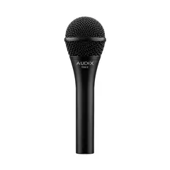AUDIX - Micrófono Dinámico OM2