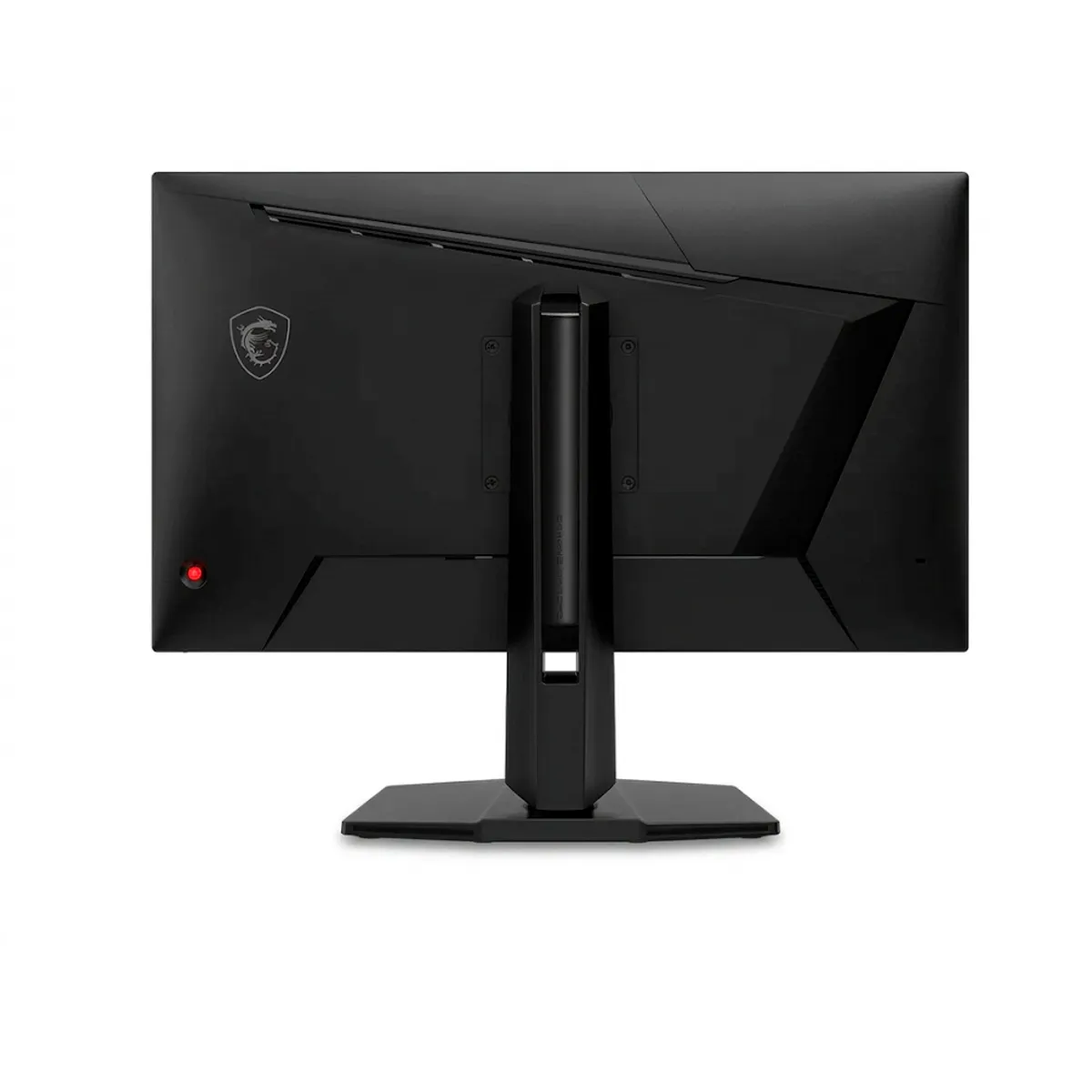 MSI - Monitor Gamer MSI 27” MAG 275UPD E14 4K UHD DUAL MODE 144HZ288HZ 1ms
