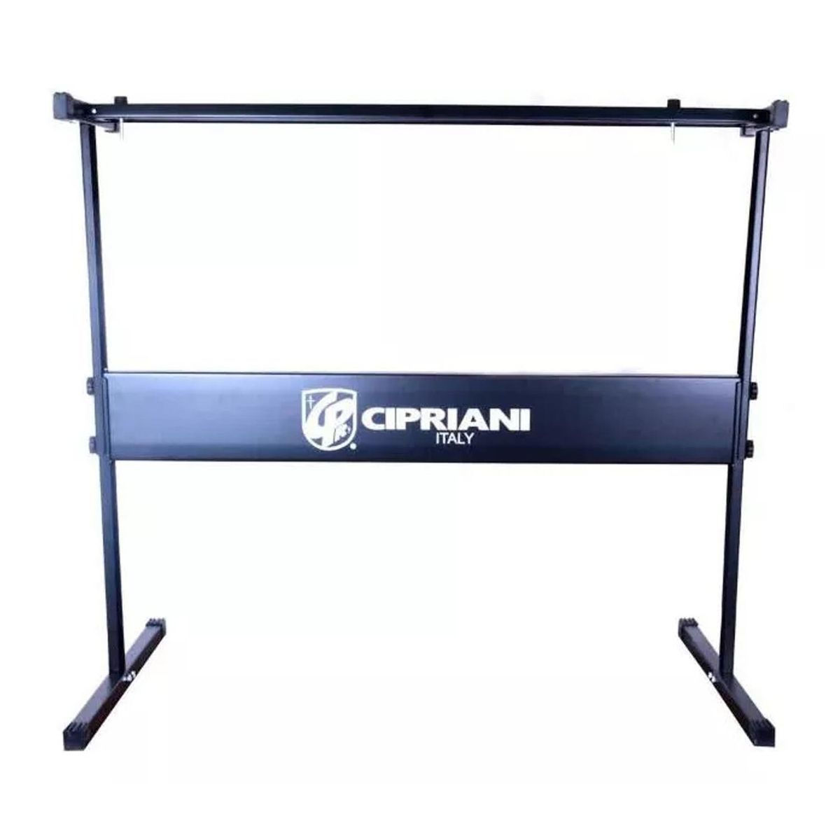 CIPRIANI - Atril Teclado Recto Cipriani TOP 03