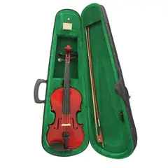 CIPRIANI - Violín 34 Cippriano MV012W