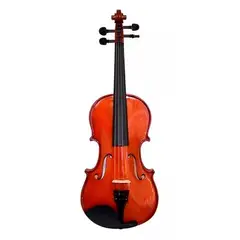 CIPRIANI - Violín de Concierto Cippriano MV012W 4-4