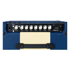 CORT - Amplificador de Guitarra CM30R DB
