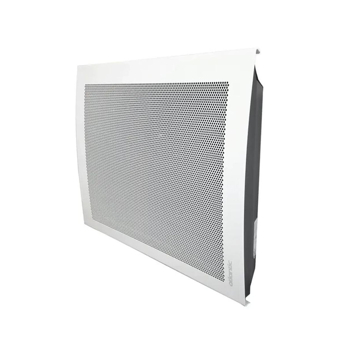 BOSCA - CALEFACTOR ELECTRICO ATLANTIC NEW SOLIUS WIFI 1000