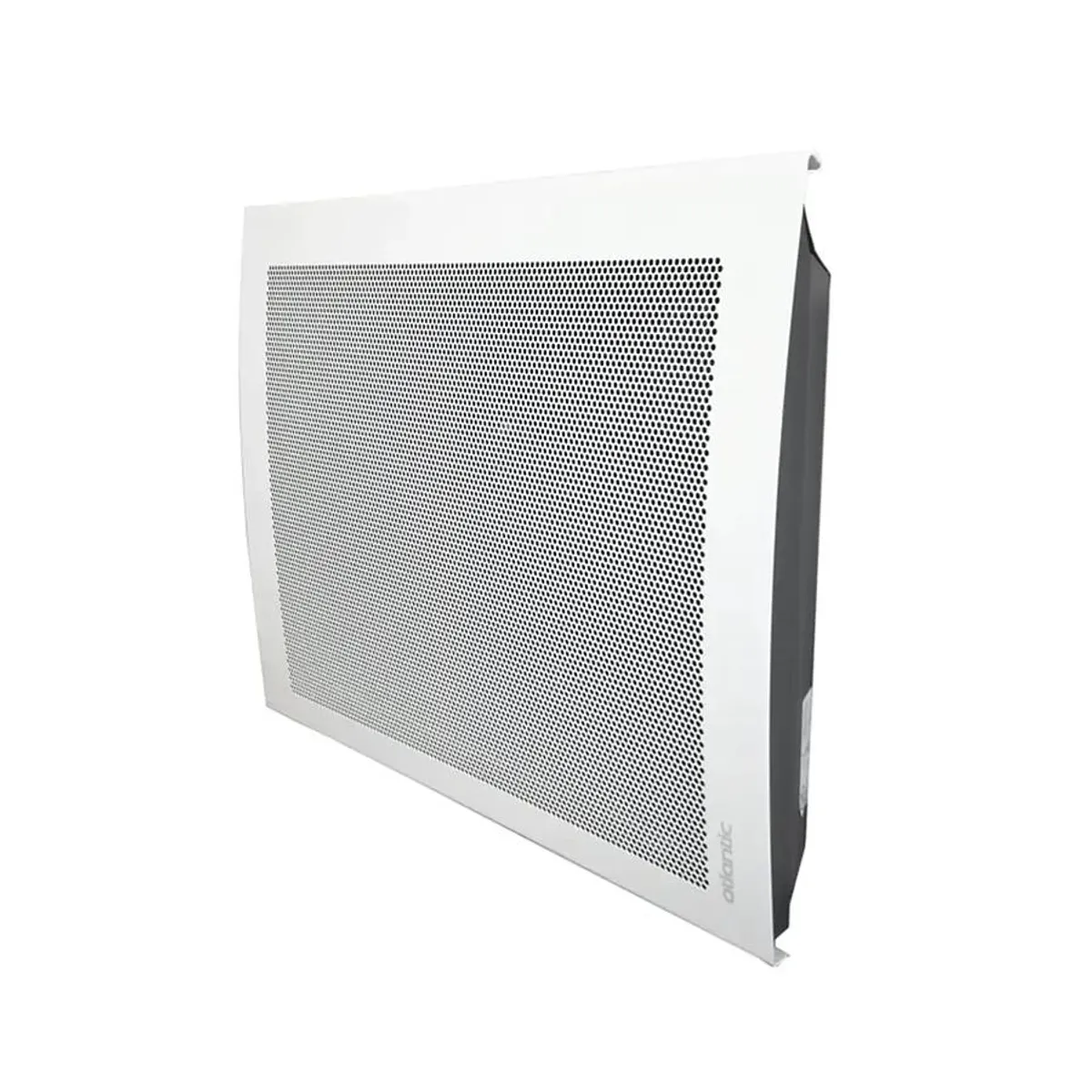 BOSCA - CALEFACTOR ELECTRICO ATLANTIC NEW SOLIUS WIFI 1000