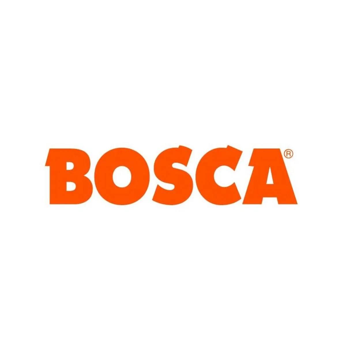 BOSCA - PROTECCION POSTERIOR P ESTUFA N°2 BOSCA 101800041