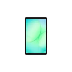 SAMSUNG - Tablet Galaxy Tab A11 8.7” 64GB SM-X133NZAAL07