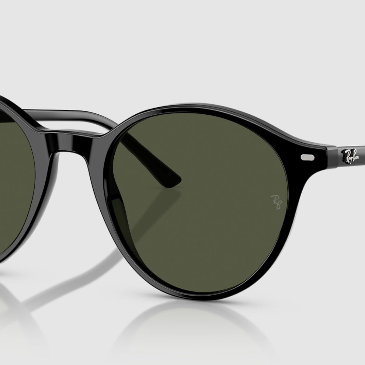 RAY BAN - Lentes de sol Ray-Ban Bernard RB2230