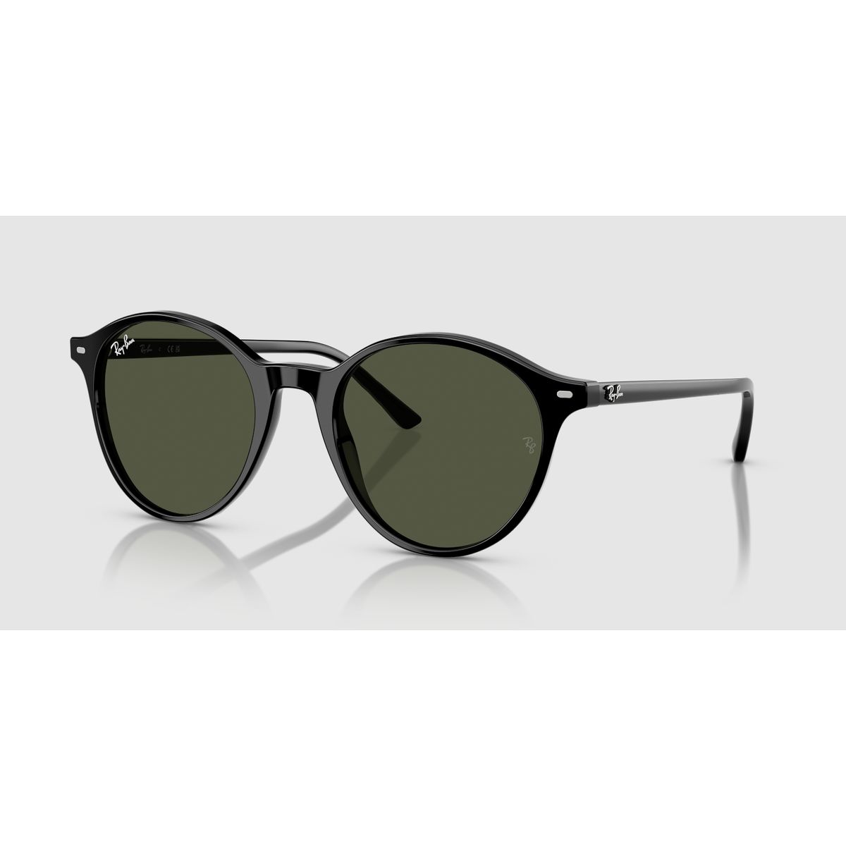 RAY BAN - Lentes de sol Ray-Ban Bernard RB2230