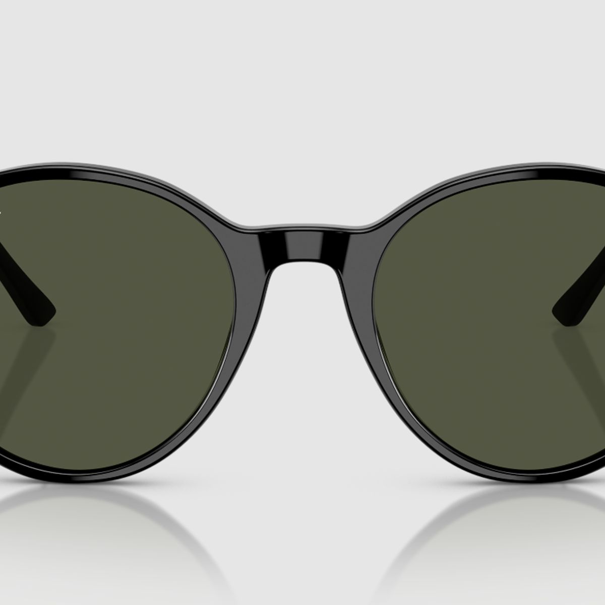 RAY BAN - Lentes de sol Ray-Ban Bernard RB2230
