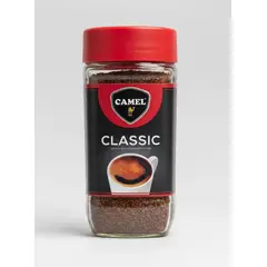 CAMEL - Café Classic 100g
