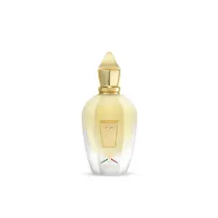 XERJOFF - NAXOS EDP 100 ML