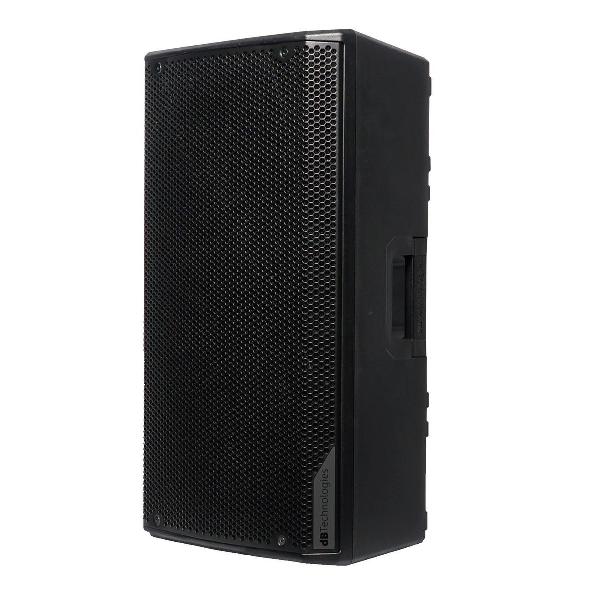 DB TECHNOLOGIES - Caja Activa 12" DB Technologies OPERA 12
