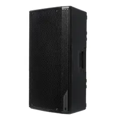 DB TECHNOLOGIES - Caja Activa 12" OPERA 12