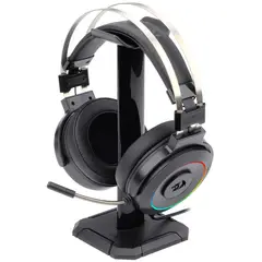 REDRAGON - Audifonos Gamer Lamia H320 7.1 RGB USB